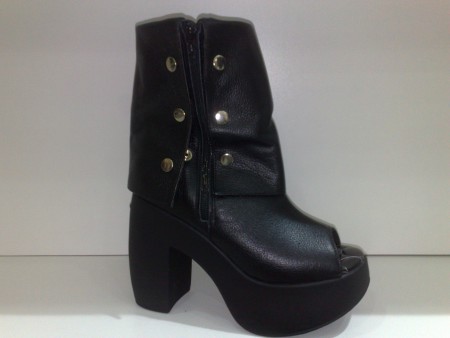 Bota