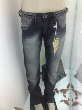 Jeans Colcci