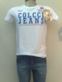 camisa colcci
