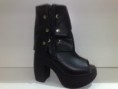 Bota