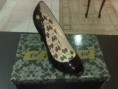 Scarpin Colcci