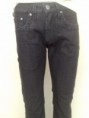 Calça masculina Colcci